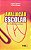 Avaliacao Escolar - Da Teoria A Pratica - 1 - Imagem 1