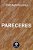 Pareceres - Imagem 1