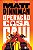 Operação Casa Caiu – Uma ficção científica épica e satírica do autor de "Carl, o explorador de masmorras" - Imagem 1
