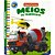 Nomes & Texturas: Meios de Transporte - Imagem 1