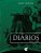 Diários - 1970/1985 - Imagem 1