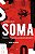 Introdução à soma: terapia e pedagogia anarquista do corpo - Imagem 1