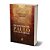 Dicionário De Paulo E Suas Cartas - Gerald F. Hawthorne, Ralph P. Martin E Daniel G. Reid - Imagem 1