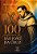 100 palavras de São João da Cruz (Volume 1) - Imagem 1
