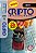 Livro Coquetel Criptograma 1 - Imagem 1