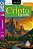 Livro Coquetel Criptograma 116 - Imagem 1