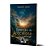 Livro Comentário De Apocalipse: Introdução - David E. Aune - Imagem 1