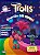 Trolls: Diversão em cores! - Imagem 1