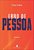 Erro de pessoa - Imagem 1