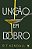 Unção em Dobro - Imagem 1
