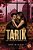 Tarik: Sob a proteção do mafioso turco - Imagem 1