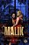 Malik: Sob o desejo do mafioso turco - Imagem 1