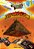 Gravity falls: Estranhagedon em quadrinhos - Imagem 1