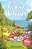The Wind In The Willows - Imagem 1