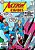 Action Comics 252 - Fac-Símile - Imagem 1