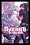 Seraph of the End Vol. 35 - Imagem 1