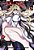 Goblin Slayer Vol. 17 - Imagem 1