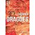 Caçando Dragões Vol. 21 - Imagem 1