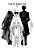 Tokyo Babylon - 07 - Imagem 1