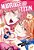 Marriage Toxin 12 - Imagem 1