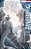 Vampire knight memories vol. 10 - Imagem 1
