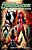 Spawn apresenta: os condenados vol. 3 - Imagem 1