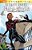 Ultimate Homem-Aranha - Quem é Miles Morales? (Marvel Essenciais) - Imagem 1
