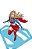 Supergirl (2026) vol. 01 - Imagem 1