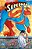 Superman Por Geoff Johns Vol. 02 - Para o Alto e Avante - Imagem 1
