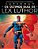 Superman: os últimos dias de Lex Luthor - Imagem 1