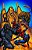 Aventuras marvel 20 - Imagem 1