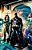 Batman: Silêncio 2 - 03 - Imagem 1