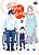 Perfect World: Volume 12 (Final) - Imagem 1