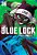 Blue Lock Vol. 36 - Imagem 1