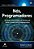 Nós, programadores: da ada à inteligência artificial : uma crônica da programação - Imagem 1