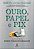 Ouro, papel e pix: a história do sistema financeiro brasileiro - Imagem 1
