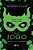 No jogo - Imagem 1