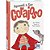 Aprendi A Ser Corajoso - Happy Books - Imagem 1