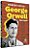 George Orwell: Vida e legado - Imagem 1