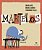 Martelos - Imagem 1