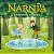 O sobrinho do mago – Livro ilustrado de As Crônicas de Nárnia para pequenos leitores - Imagem 1