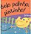 Belo pulinho, pintinho! - Imagem 1