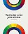 Teoria das cores para artistas - Imagem 1