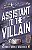 Assistant To The Villain - Imagem 1