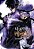 Solo Leveling 13 - Imagem 1