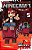 Minecraft - Viagem ao Fim do Mundo - 05 - Imagem 1
