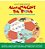 Almanaque da bola - Imagem 1