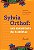 Sylvia Orthof - Imagem 1