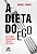 A dieta do ego - Imagem 1