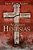 As Piores Heresias - Imagem 1